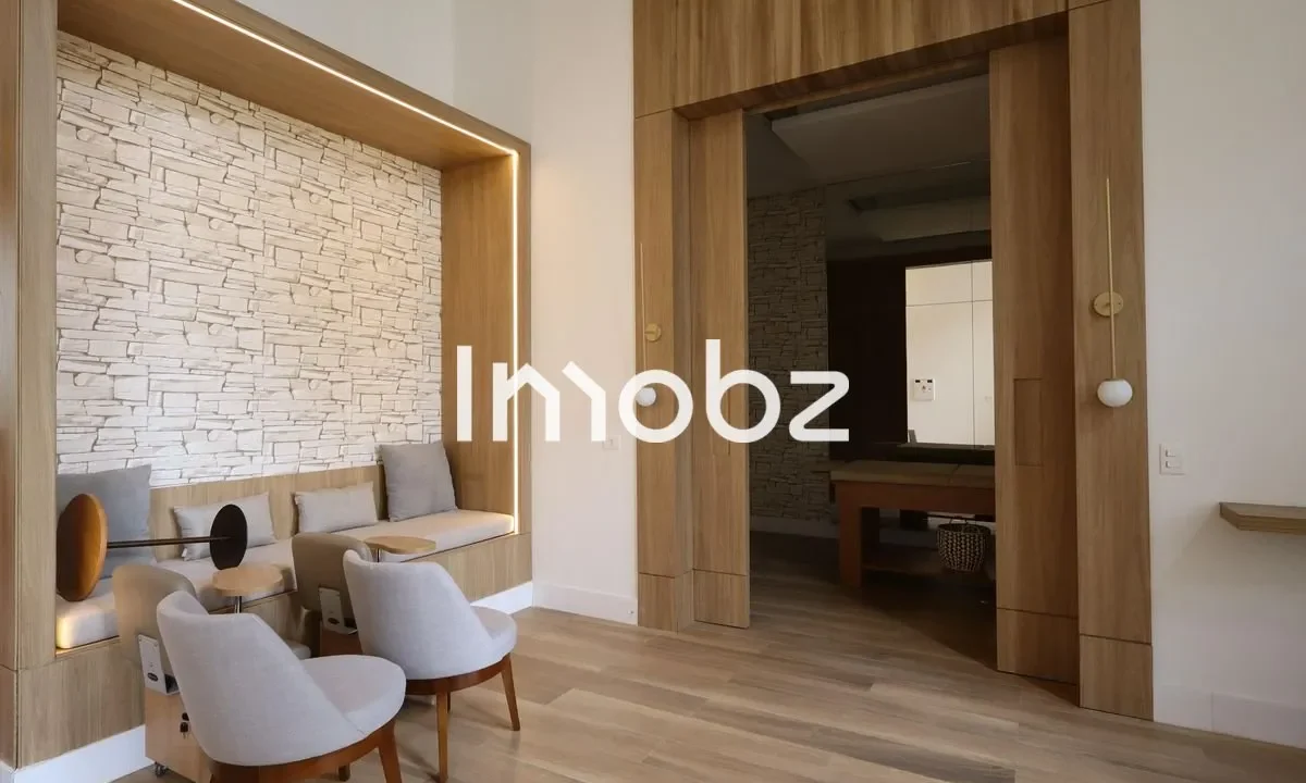 546a68c0a55f5ccb4cc666a16d3c56d1-apartamento-com-3-quartos-a-venda-82m-no-vila-andrade-sao-paulo