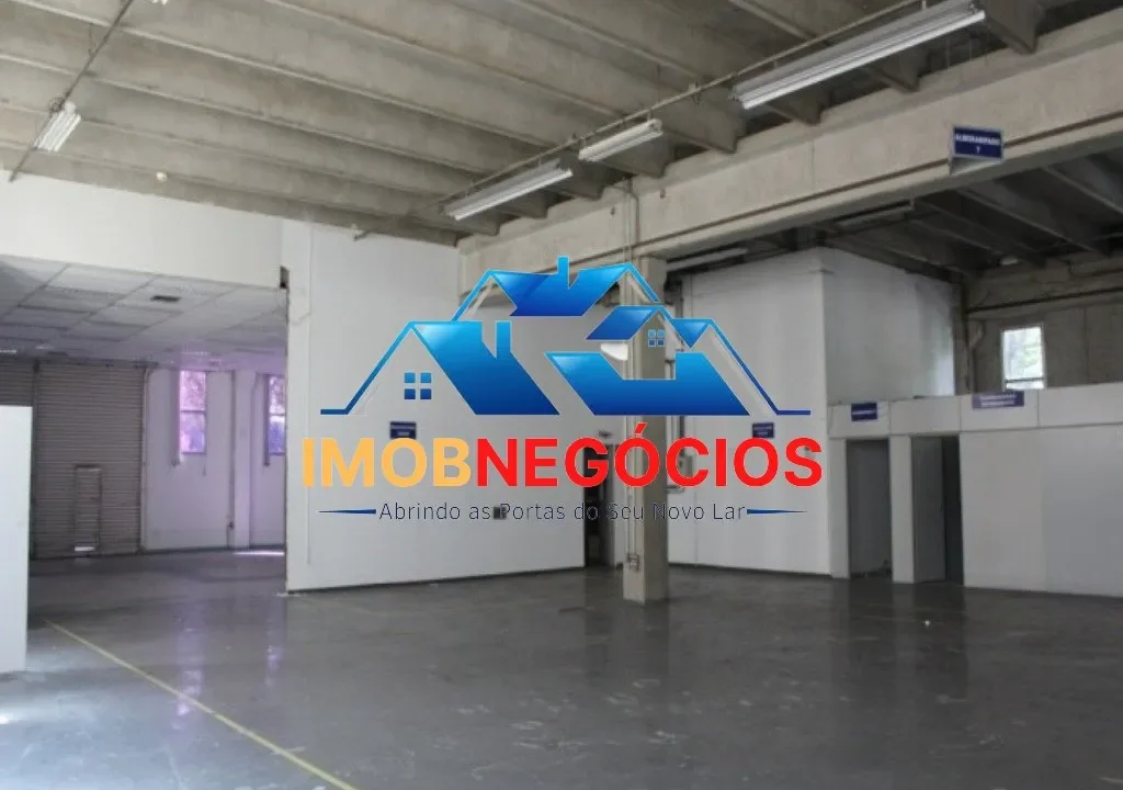 54727292fcf63433f3d31fecf724c752-imovel-comercial-a-venda-2194m-no-jurubatuba-sao-paulo