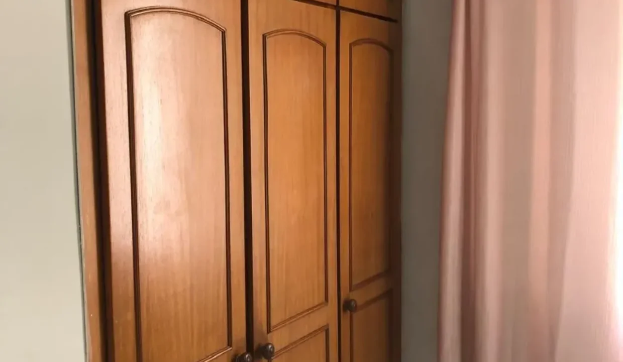 547524f3ff6aafc875a4ed46868af322-apartamento-com-2-quartos-a-venda-56m-no-parque-novo-mundo-sao-paulo