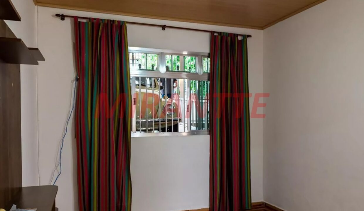 5476fb0a4ffaa7cd3655750082a1b5c0