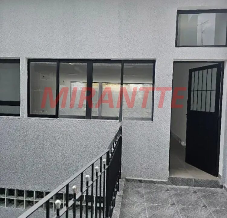 547a7dc70bbf3df2cb52d546af5153ea