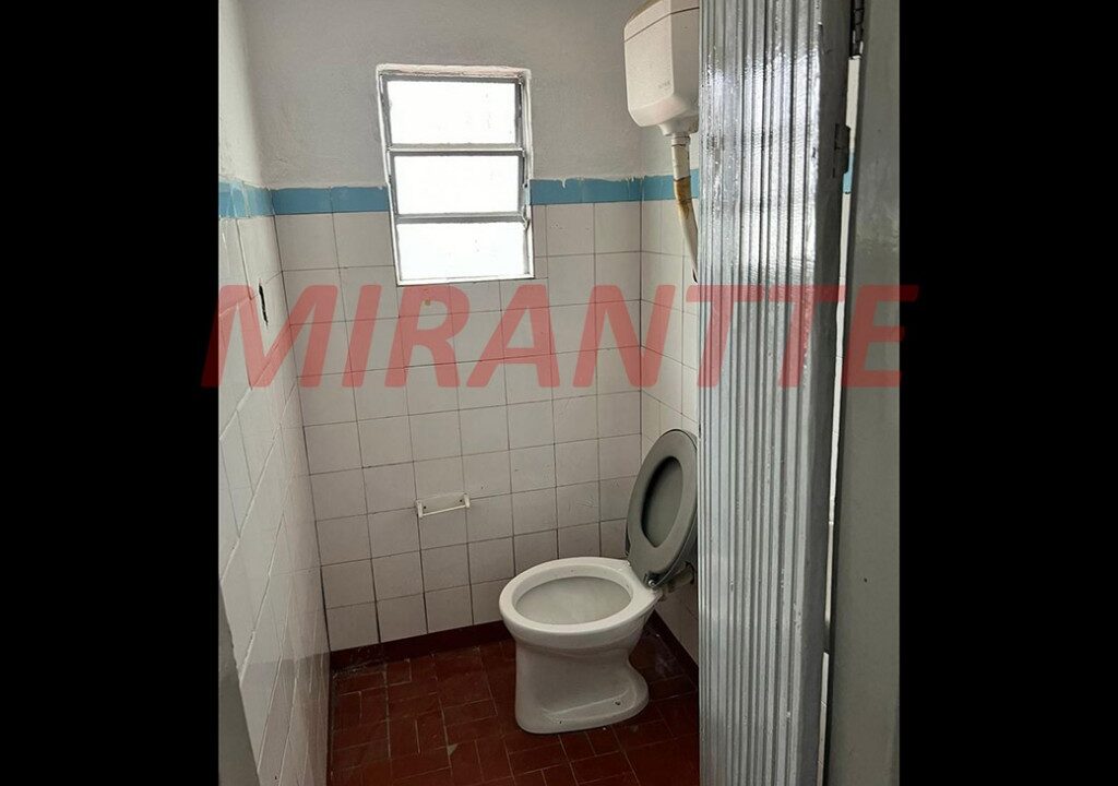 547c99a342eada4079844976db0878f6