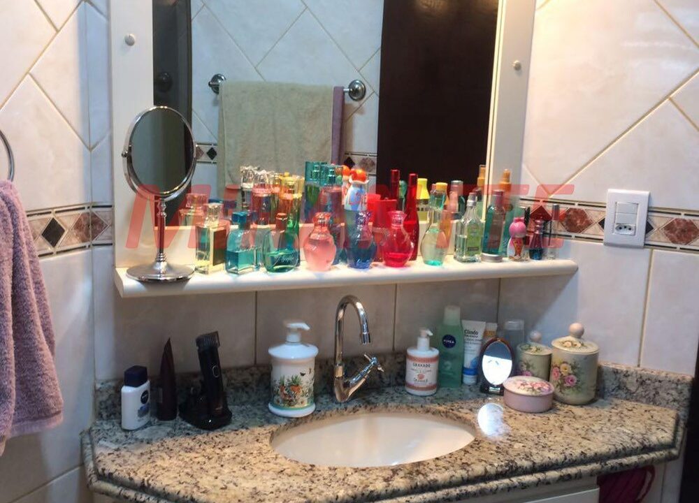 5496b244c243ff01484d98a7f166d742