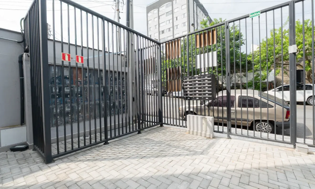 54affc4dcd55702e447d5a33b962d955-apartamento-com-1-quarto-a-venda-25m-no-vila-santa-catarina-sao-paulo