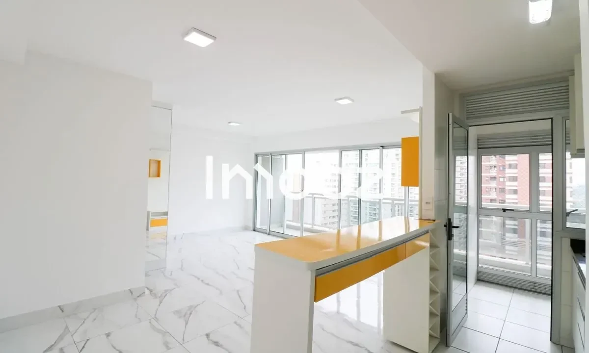 54b36715620a1bb2c27dd42ff13c6cce-apartamento-com-1-quarto-a-venda-58m-no-vila-cruzeiro-sao-paulo