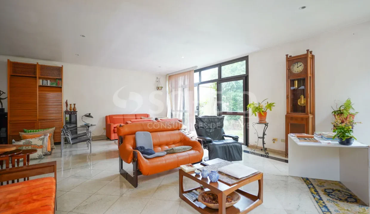 54b87b146657120ff329dc685b1129c1-casa-com-3-quartos-a-venda-300m-no-brooklin-paulista-sao-paulo