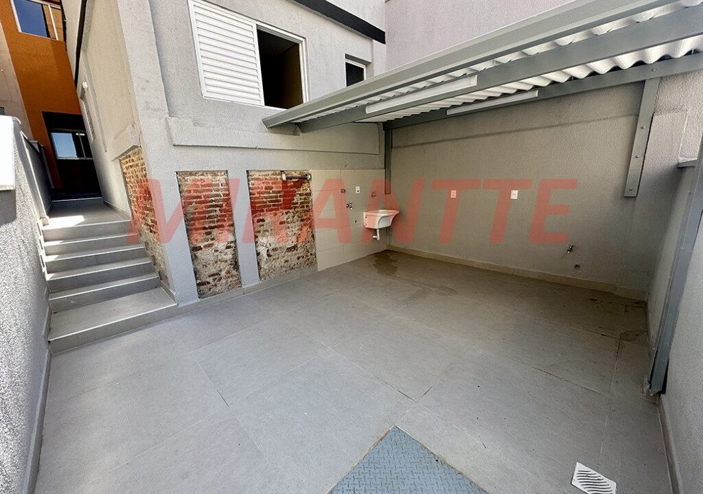 54bae9b586a94d45c57ca3e17c7738b1