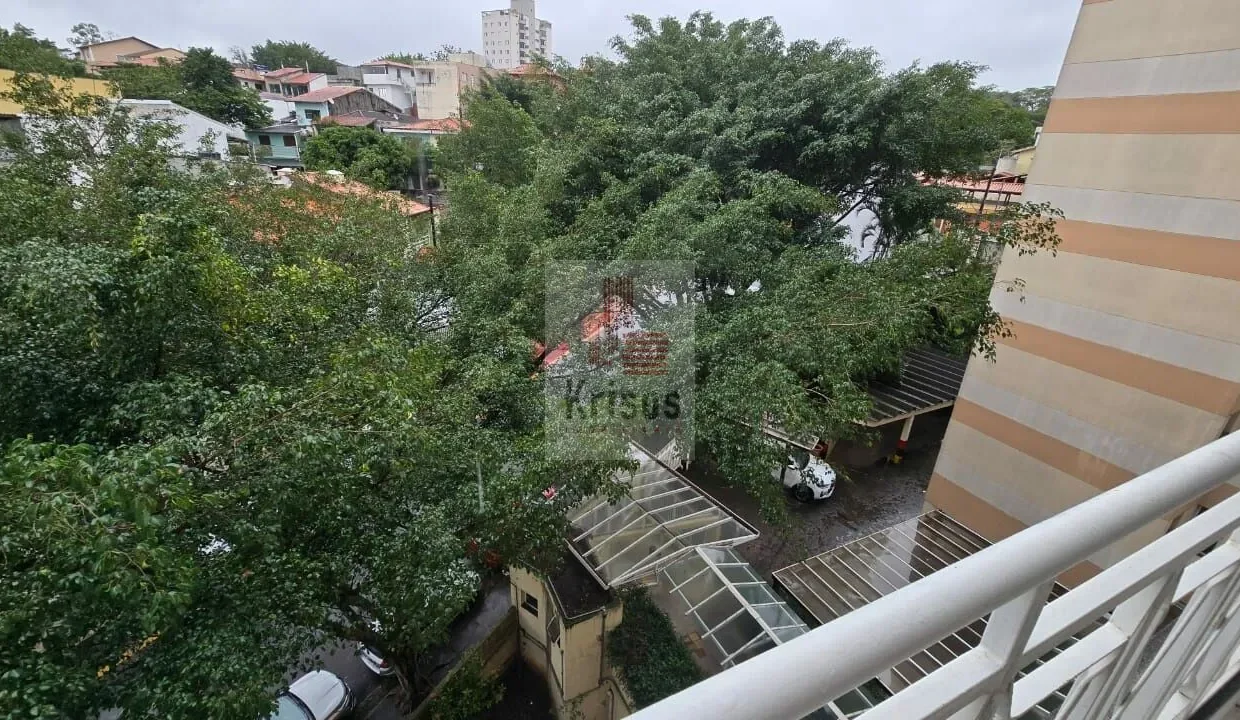54bbc2843a83a95f2209d23d7103a603-apartamento-com-2-quartos-a-venda-47m-no-parque-ipe-sao-paulo