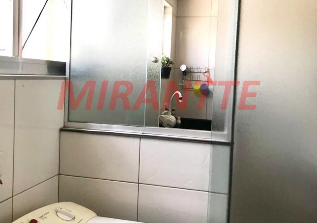 54c250ec05efcc80921689406cf0eb9b