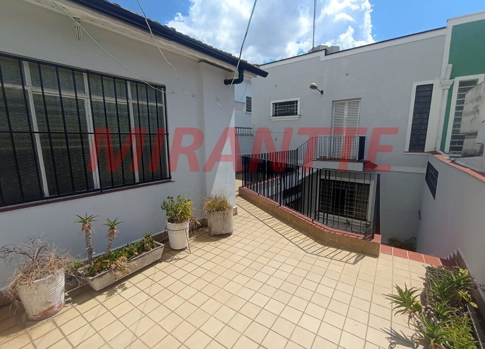 54e5889cdd6af18c9c8b58f654b1133d