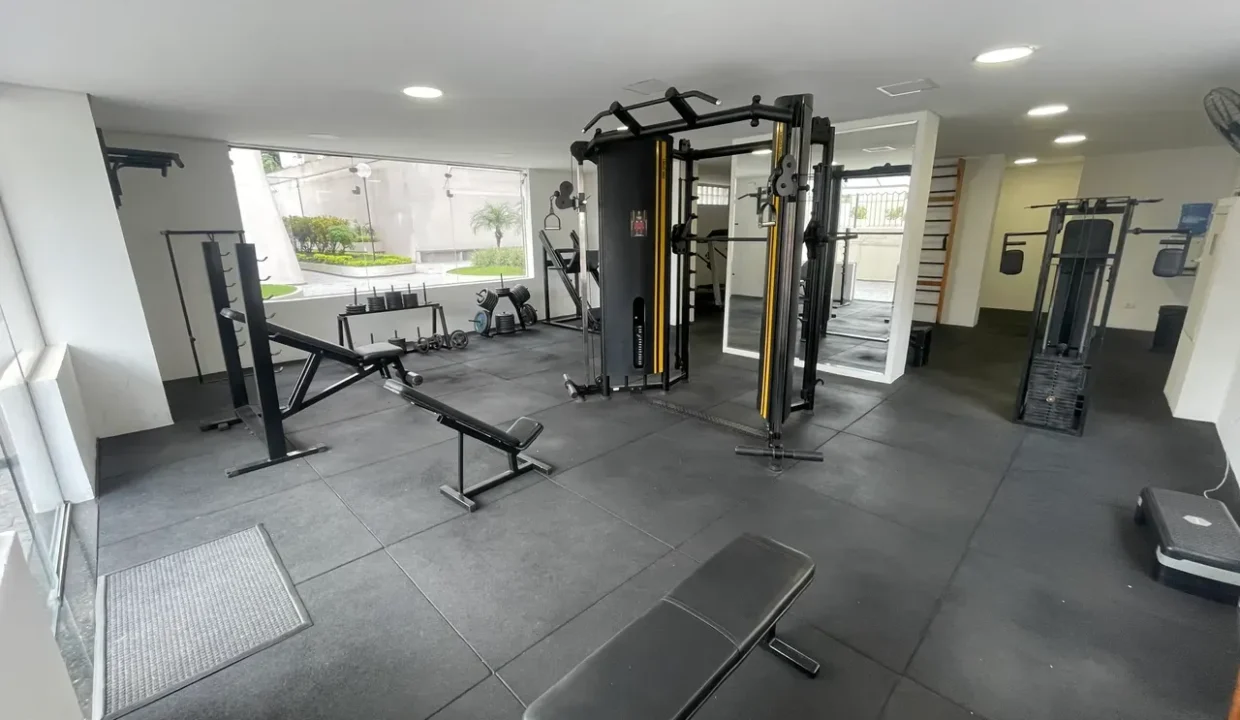 54ebf2a6702da23ce7683646587f8448-cobertura-com-2-quartos-a-venda-152m-no-casa-verde-sao-paulo