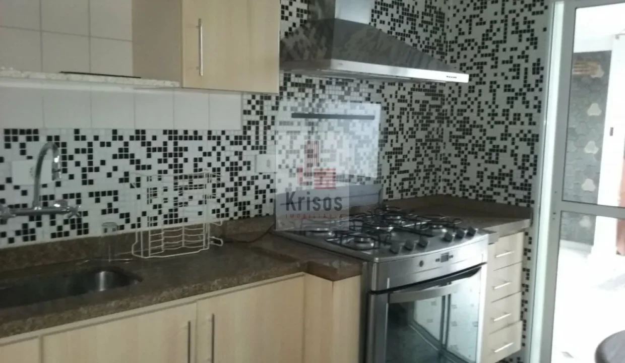 54f133ccb6b9a819a0950d2b87b17791-casa-de-condominio-com-3-quartos-a-venda-160m-no-vila-sao-silvestre-sao-paulo