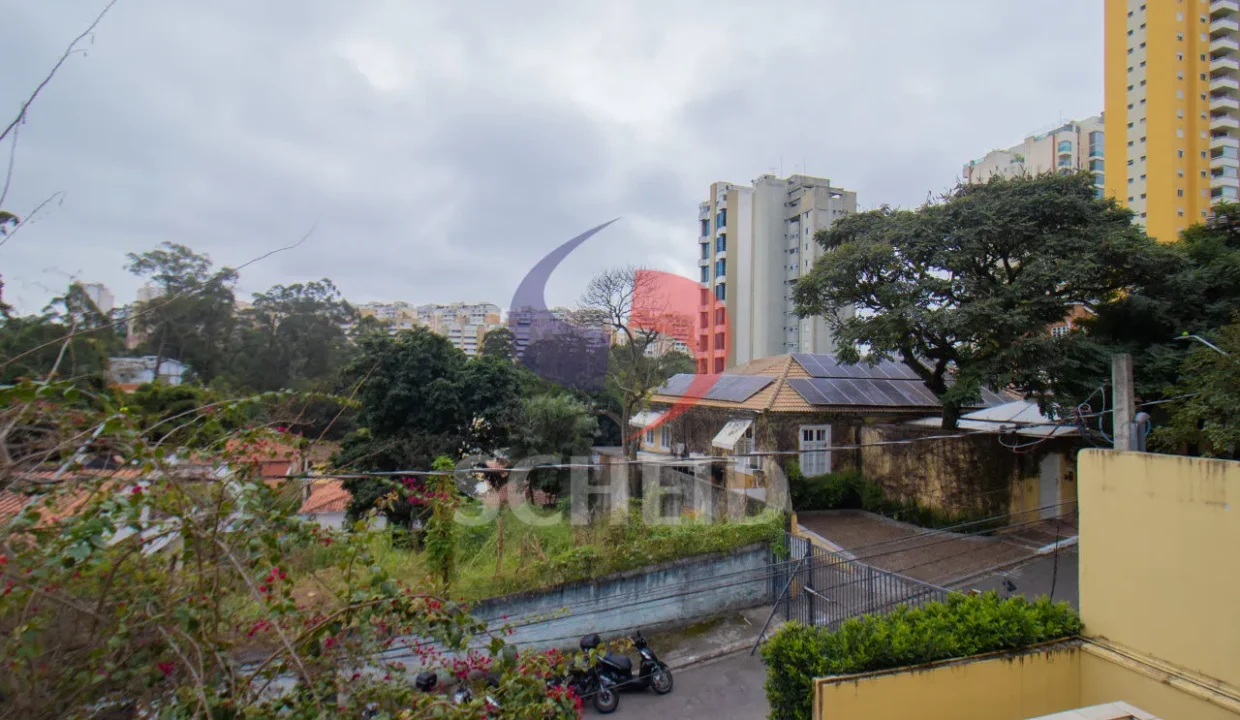 54f568f2d4c2546187deb390fddfbde0-casa-com-4-quartos-a-venda-330m-no-paraiso-do-morumbi-sao-paulo