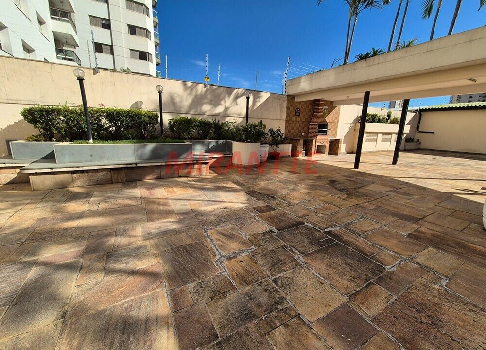 550a57133d3ef89147707c28dc9aaaa8