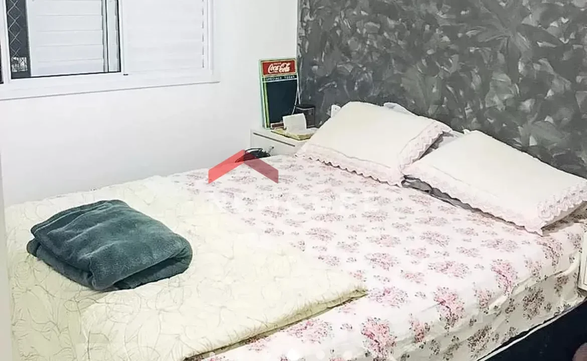 550db9a72902352458d0a5734e528636-apartamento-com-2-quartos-a-venda-58m-no-guaiauna-sao-paulo