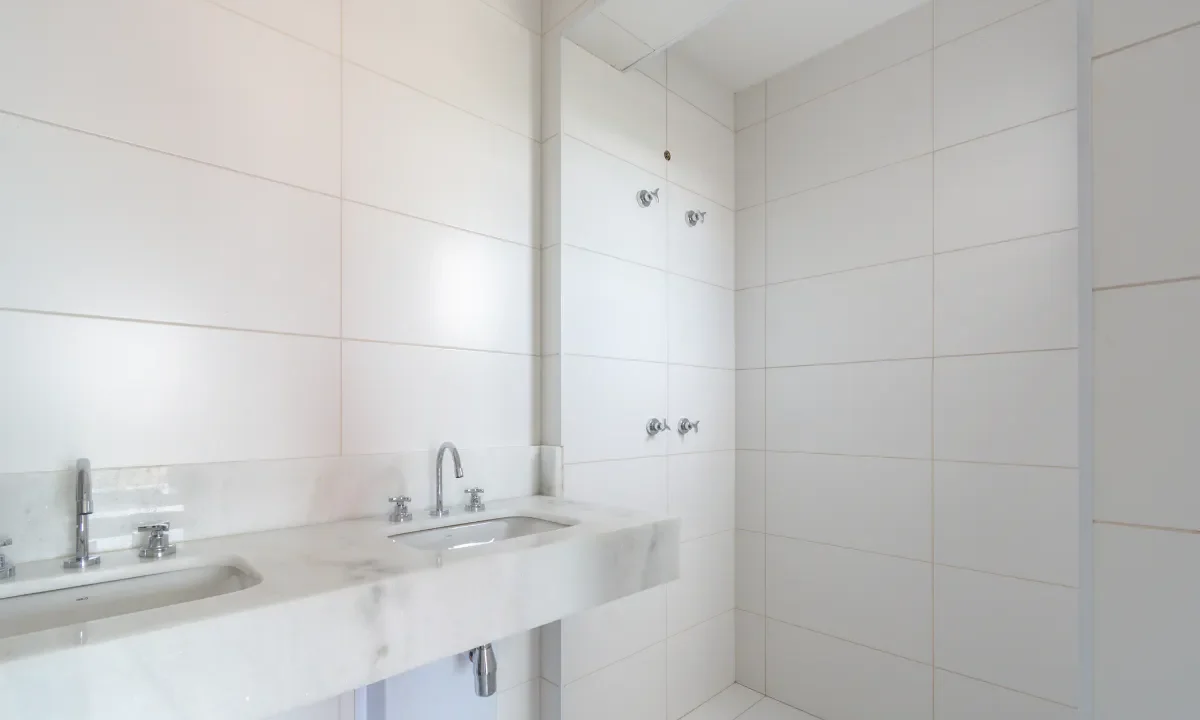 5512e5c00323b8303d47276edeaeda45-apartamento-com-3-quartos-a-venda-178m-no-pinheiros-sao-paulo