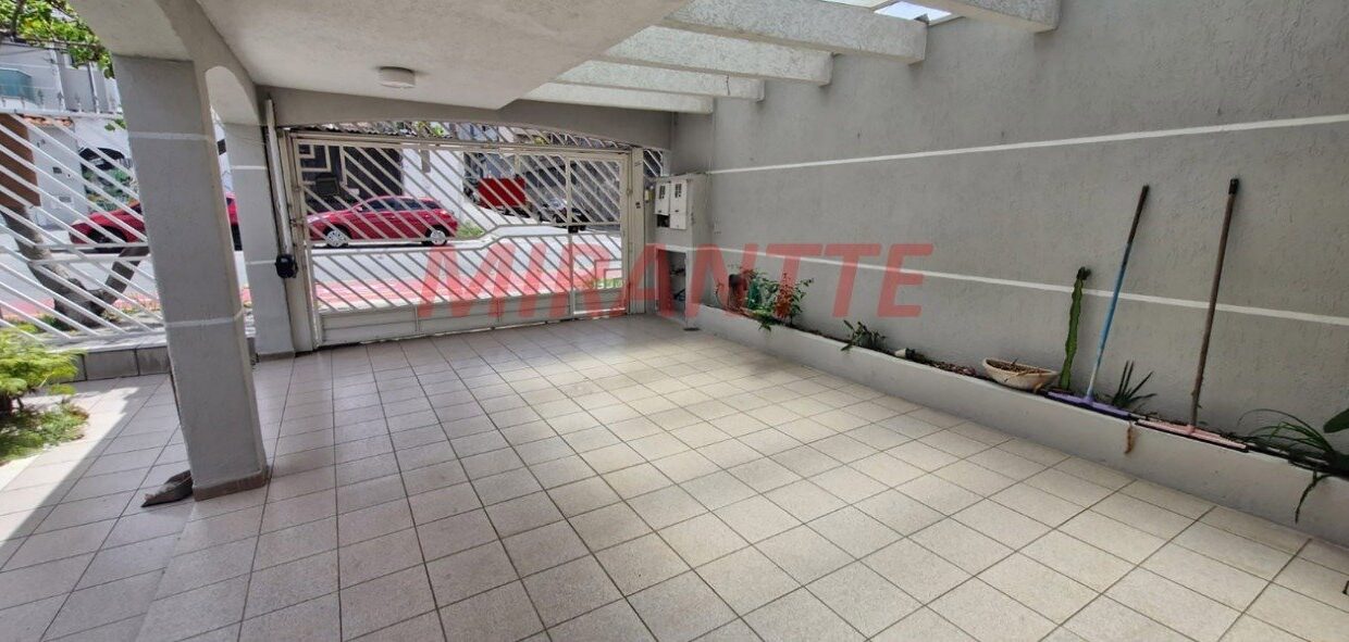 5517a9b34efa476d4e69b4f11aad209d