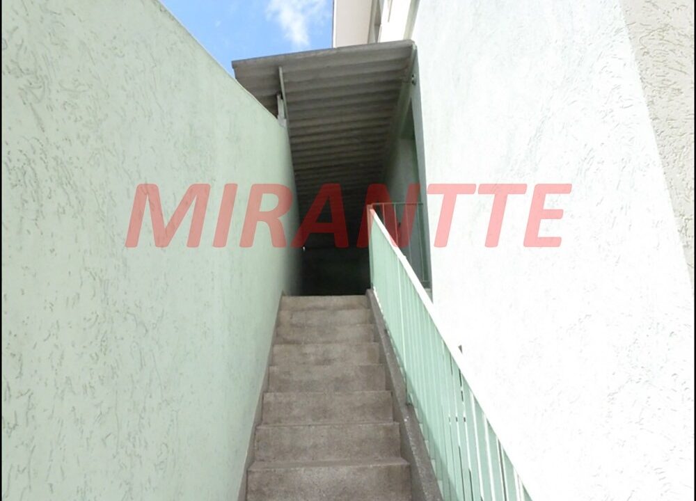 551868766cadf633258b686492622137