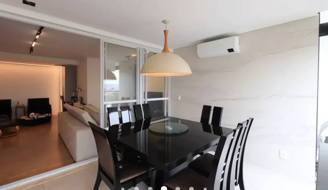 551cdfba86b610015f074a14c9c166fc-apartamento-com-3-quartos-a-venda-110m-no-parque-sao-jorge-sao-paulo