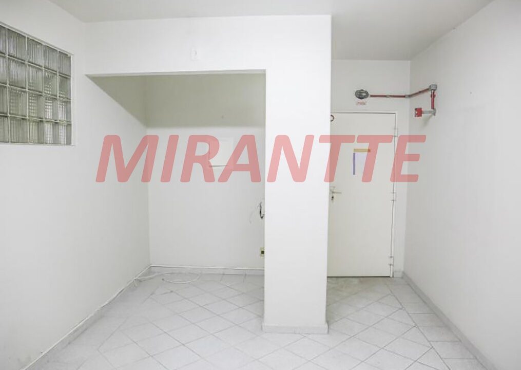 551d1251d8fe441a073ee4fbf1d58085