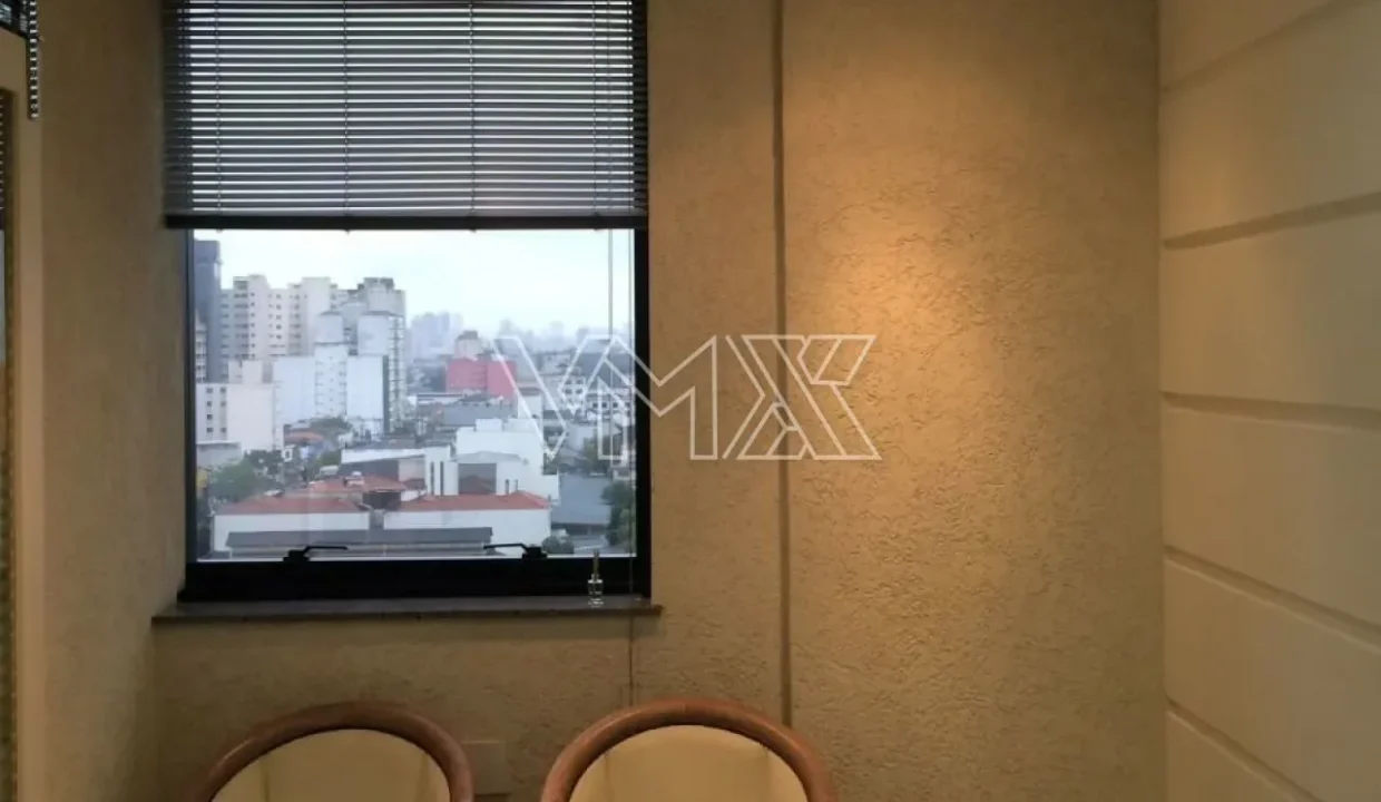 5527eae1a375c344a7803c9e23535c1e-ponto-comercial-a-venda-35m-no-santana-sao-paulo