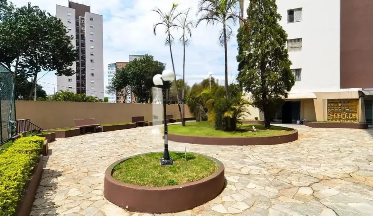 5528701c117a256ecb92a25b2649a2cb-apartamento-com-2-quartos-a-venda-56m-no-parque-novo-mundo-sao-paulo