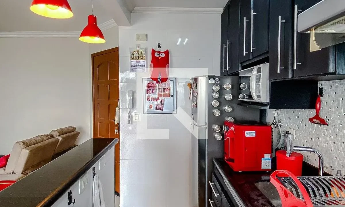 552adf0e70f34c8c90760d3def1fb5ce-apartamento-com-2-quartos-a-venda-54m-no-parque-da-mooca-sao-paulo