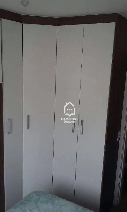 552ba7cae9ad2b386a33de235ea0345b-apartamento-com-2-quartos-a-venda-43m-no-parque-nacoes-unidas-sao-paulo