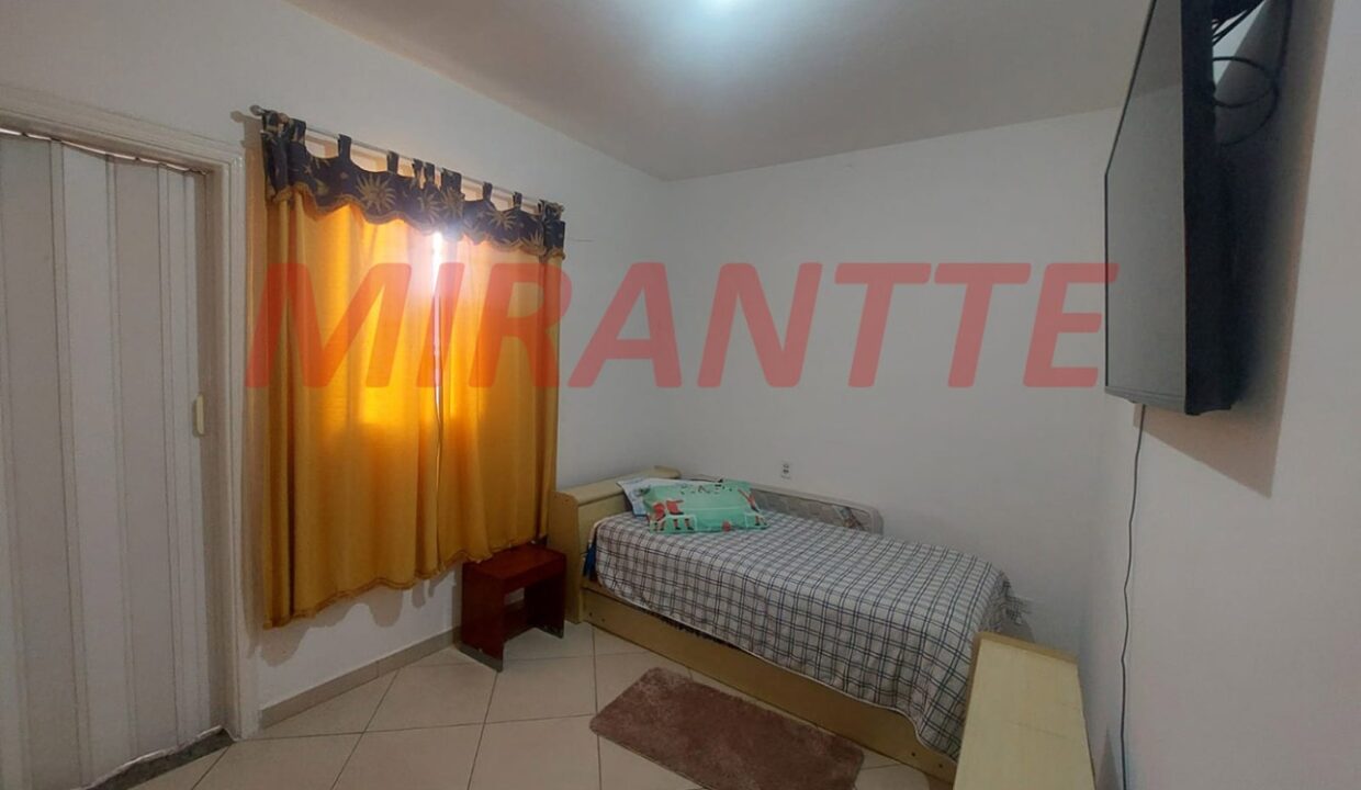 5530771e5d6da5862dc744edd2eb394b