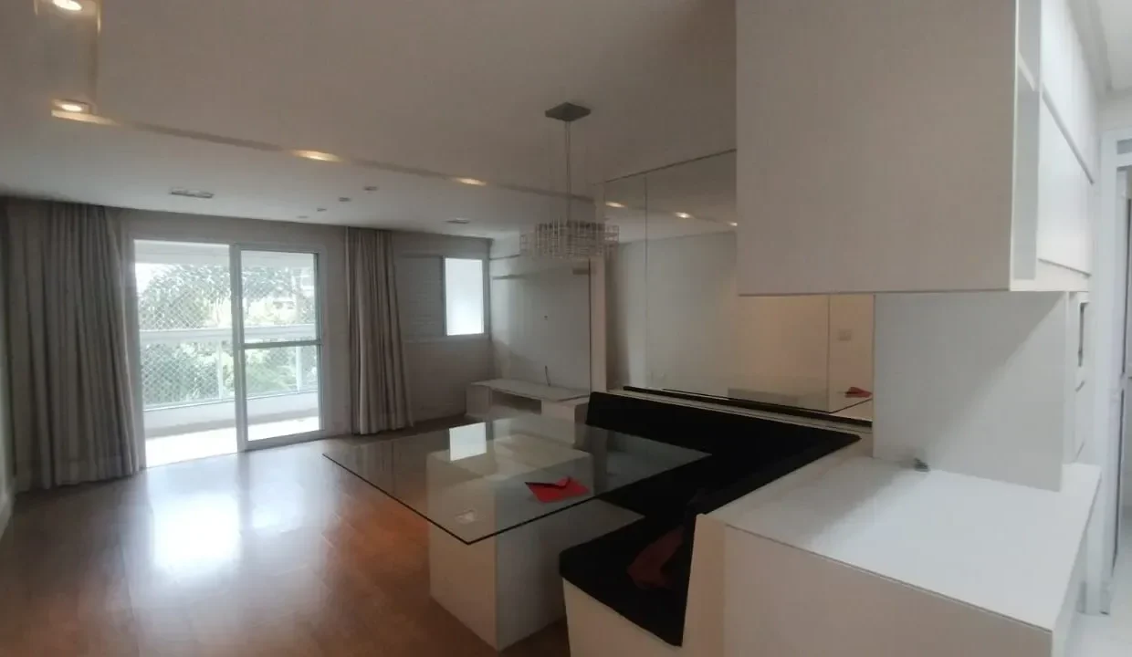 5536421d3e0a108d0fbb9f37cf442470-apartamento-com-4-quartos-a-venda-100m-no-vila-mariana-sao-paulo