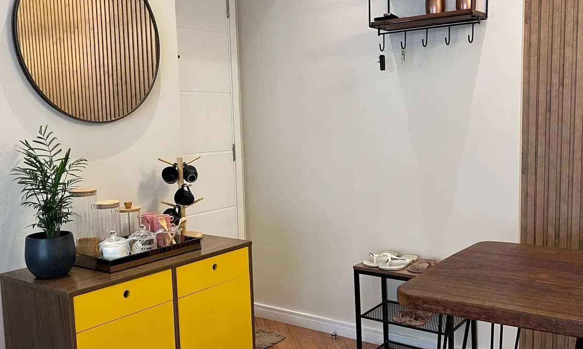 5540140cd4718e3abad9e61ad799f86a-apartamento-com-2-quartos-a-venda-67m-no-tatuape-sao-paulo