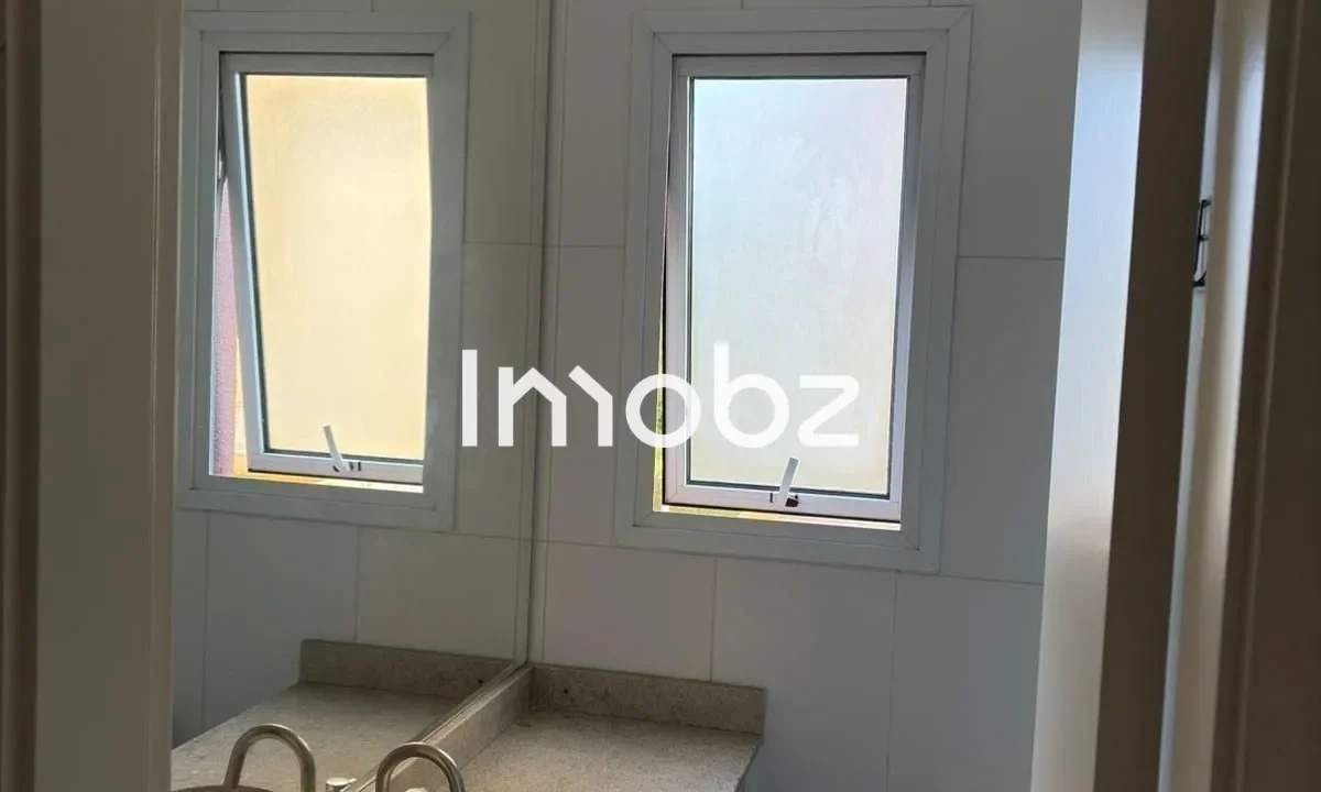 5547640fe9212b1babad35c532a6d592-apartamento-com-3-quartos-a-venda-129m-no-paraiso-do-morumbi-sao-paulo