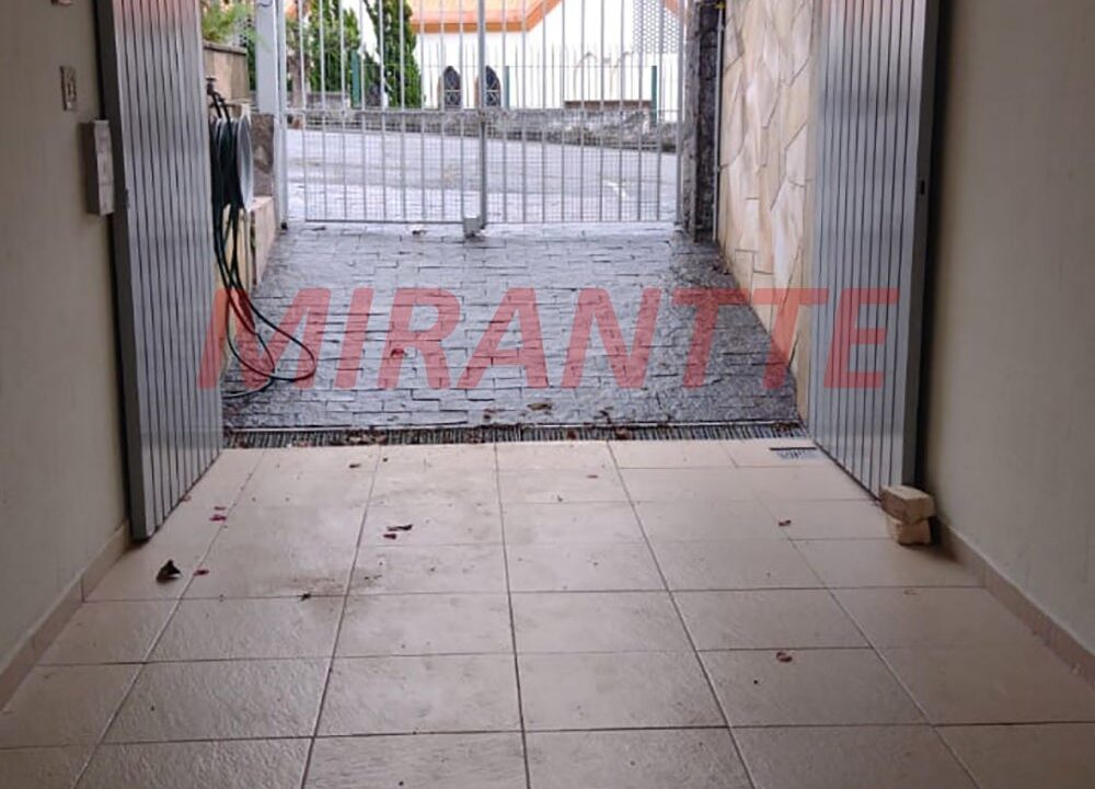 5568aee4d9dbb7459d855a1e5f53225c