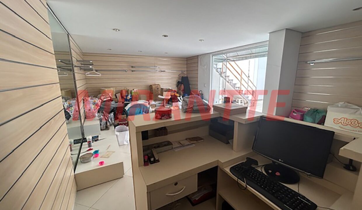 556ecf1a8db0c7089e4ecb3b8661452f