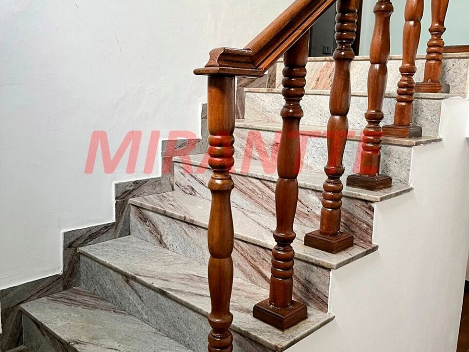 5570cf057aac52465200207b1d4bd6df