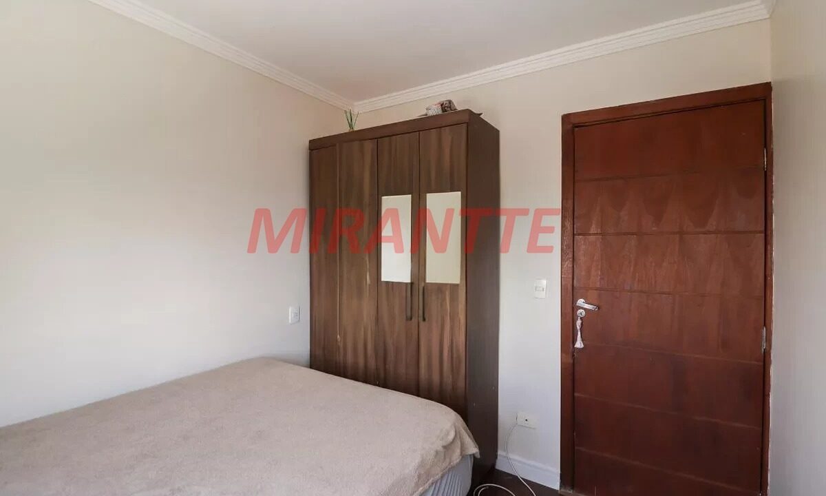 5579f97d86f1094424dc4ea999e61fc6