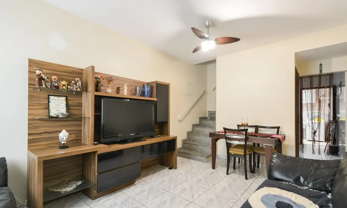 558601fc362027505184b1f1e34cadaf-casa-de-condominio-com-2-quartos-a-venda-91m-no-vila-matilde-sao-paulo