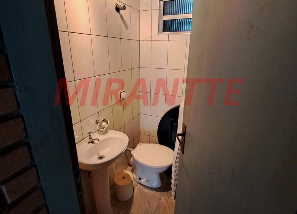 558c4ceeef756369fec422c6f7884263