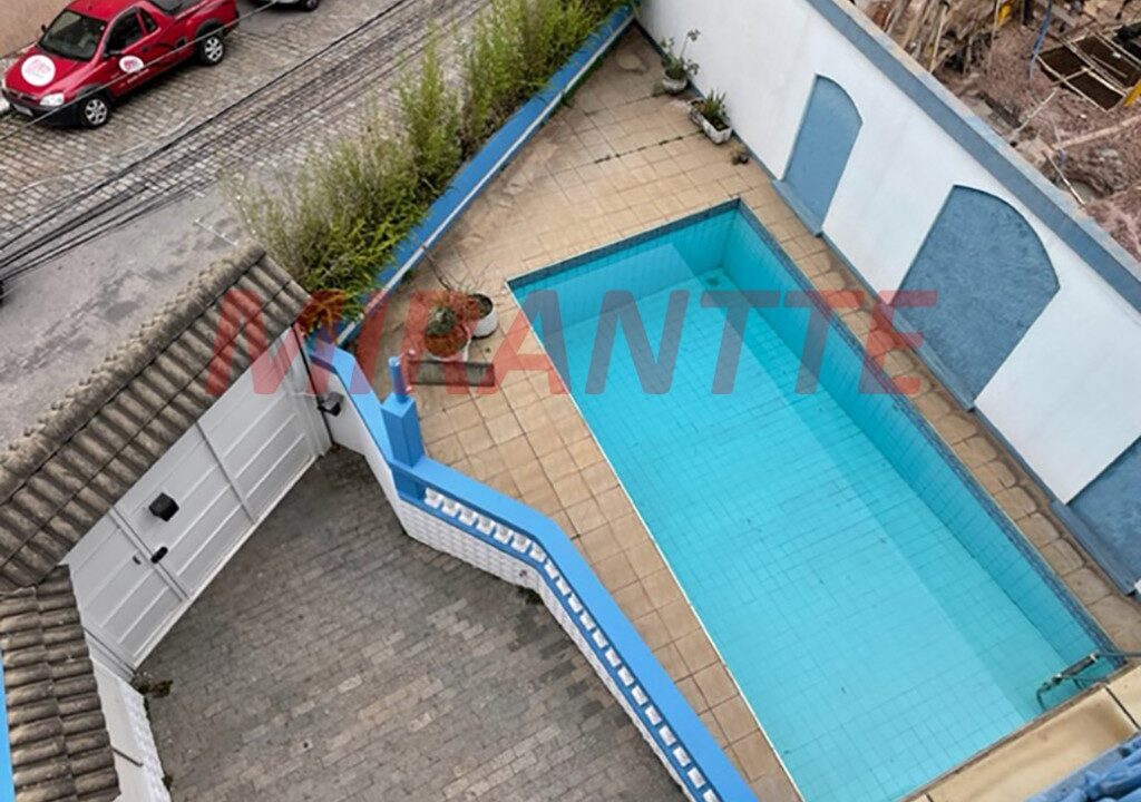 55977d3d15ecb6781290407ce61e01c0