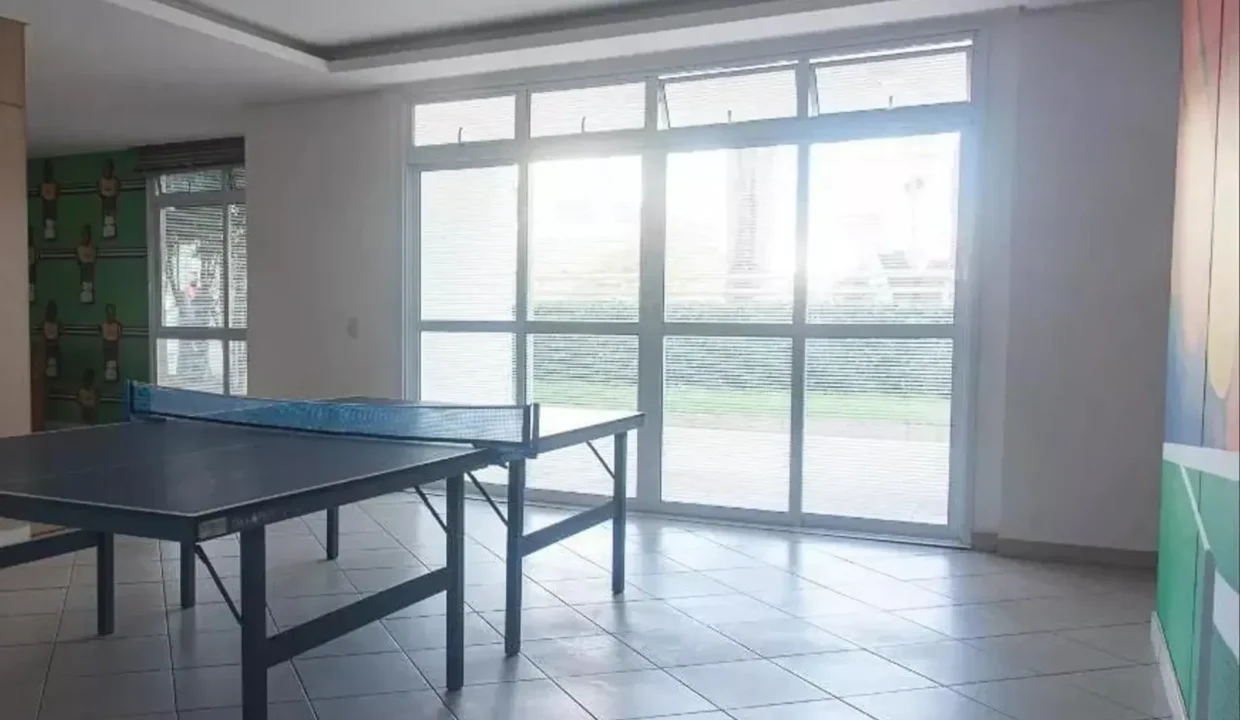 559b8b0bce86f787f9df0baf84e30871-apartamento-com-4-quartos-a-venda-100m-no-vila-mariana-sao-paulo