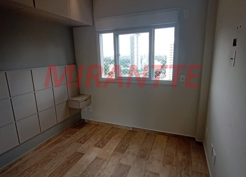 55a05688d39dce4d421335629542d7bf