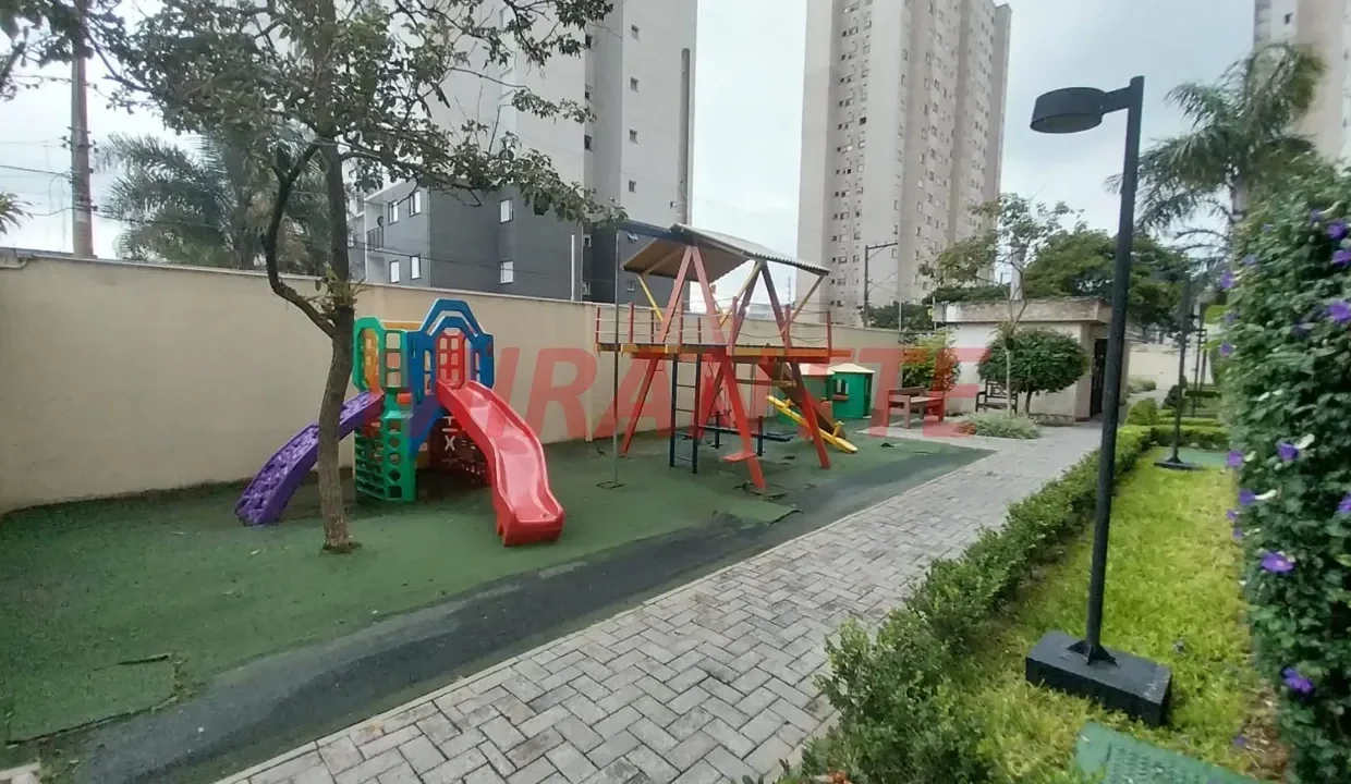 55a1f9f1f8b1c2ab2a69bb2568a338a3-apartamento-com-2-quartos-a-venda-45m-no-jardim-modelo-sao-paulo