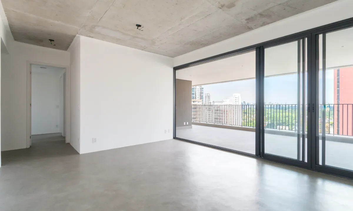 55ae130d6f74f05c74f6dc6ea8babe8c-apartamento-com-3-quartos-a-venda-178m-no-pinheiros-sao-paulo