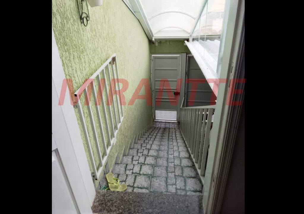 55b38e1d9edb3831fbca1dc7febe256a