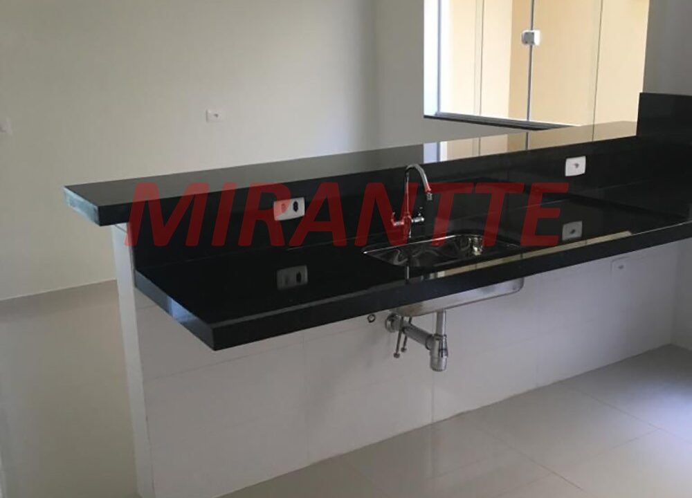 55d53c3ec42a73ea6003cf4f14572379