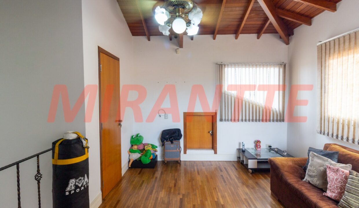 55dd1ac2a18f56fc56f82c405ffe69cf