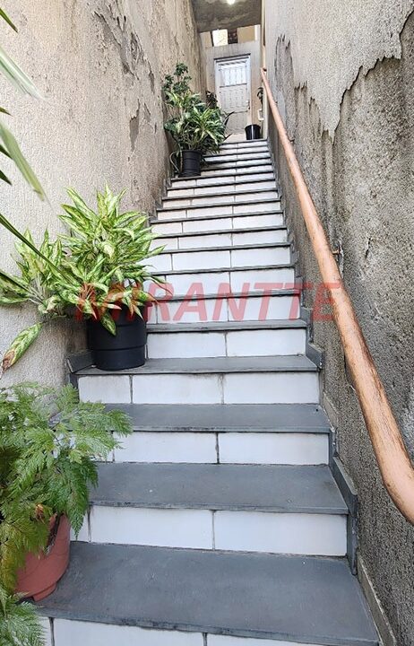 55f387b94107aa1ab1afdc0bdfaeb0ff