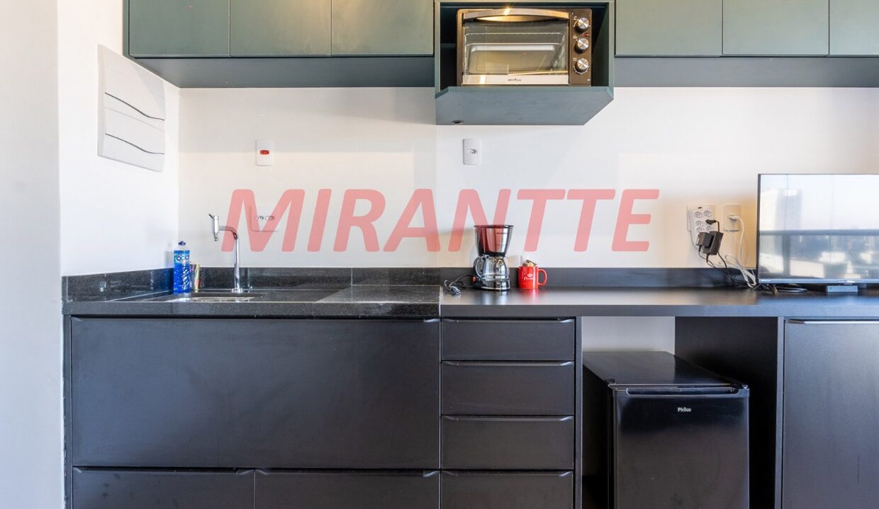 55f58fbb75f3f79b867529fb4d8f9c6d