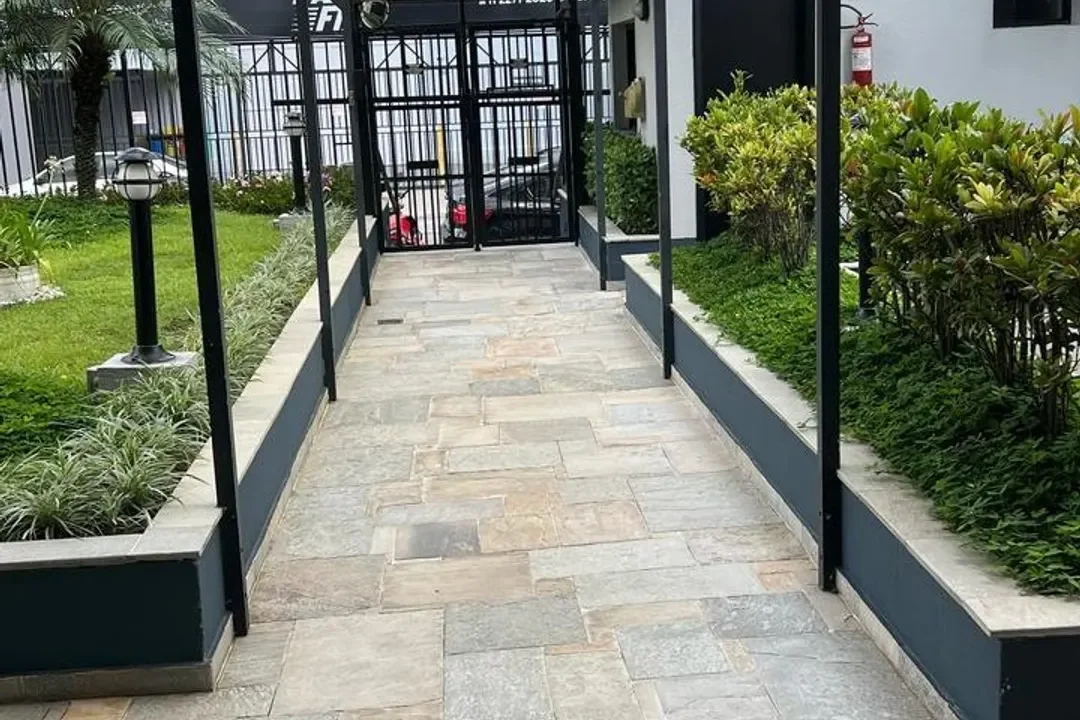 560bdb4a51407f0cda91358b3b88546c-apartamento-com-2-quartos-a-venda-60m-no-vila-moinho-velho-sao-paulo