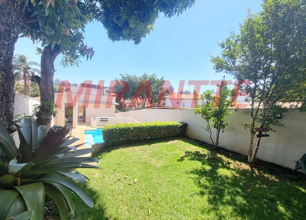 560ddb62dceab471c40e2ca9c0c2c7cb